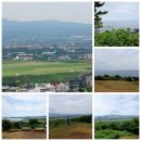 해안도로입구 이미지