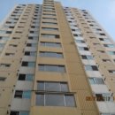 양지마을 1길 이미지