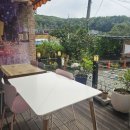 장쟁이쌈선생 | 광교산맛집 장쟁이쌈선생 운치있는 식사