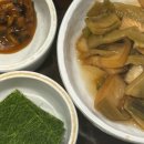 찰만생대패(대패만)죽전점 | [대구 죽전동 맛집] 찰만생대패 미나리 삼겹살 맛집 추천