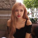 로제헤어 - 은평구 | 로제헤어
