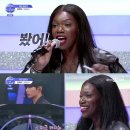 보플 스타투데이