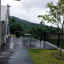 경주신계풀빌라펜션 이미지