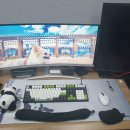 판다PC 이미지