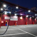 컴인워시 이미지