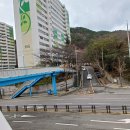 다송초정문 티스토리