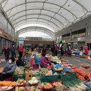 벌교오일시장4 이미지