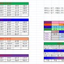 월드장식 - 보령시 녹문2길 12-17 | 월드장식