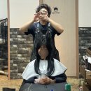 세븐일레븐 광주상무광장점 | 광주 상무지구미용실 부부헤어 염색잘하는곳