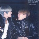 미누 이미지