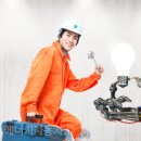 기형태양광발전소 이미지