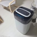 블루스카이