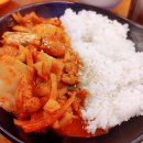 김가네 가산갑을그레이트점 | [가산디지털단지] 김가네