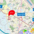 힐즈파크푸르지오 ,세미도서관 이미지