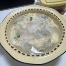 CU성안점 | Hi 2026 👋