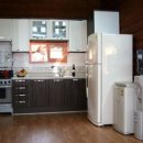 지리산1박2일펜션 이미지