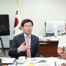 지석초등학교입구 네이버블로그