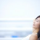 윤내과의원 이미지