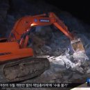 서천소방서-51 이미지