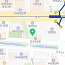 문준식치과의원 이미지