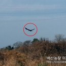 바산농장 이미지