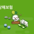 인천모아치과의원 이미지