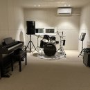 포엠피아노학원 이미지