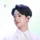 워아이니