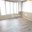 송현지구대 이미지