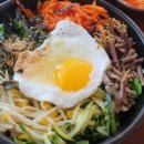 가본식당 이미지