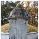 정안재 이미지