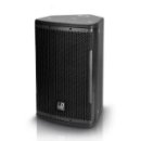 (주)인천테크 이미지