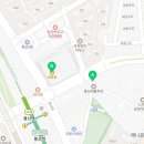 덕양제3주유소 이미지