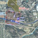 구로-구로-구로-268 이미지