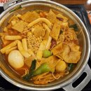 적성루 | 이사를 가다 - 사무실 편(부제 : 인하대 맛집 뿌수기)