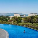 아난티 남해 이미지