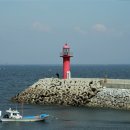 일출 난 농원 이미지