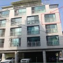 봉곡동404 이미지