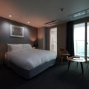 라온 스테이 이미지