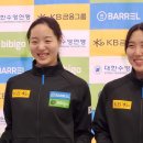 스위밍 MHN스포츠