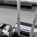 쉬어가다, 제주 864 이미지