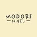 모도리(modori)네일