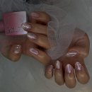 손톱예술 | 기분 전환 최고! 제 인생 손톱 탄생시킨 모란네일 후기 알려드릴게요!