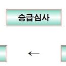 STS한국체대태권도장 이미지