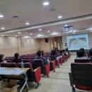 [소망나눔사회적협동조합] 늘봄교사 및 교직원 심폐소생술 등 구조 및 응급처치 교육 / 행정안전부 지정...