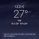 11215-자양2-485 | 일본 : 오키나와_2일차 (북부)