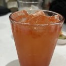 뽀로로테마파크 다산 위드트래블 | 뽀로로테마파크 다산 위드 트래블 대형키즈카페 할인 레스토랑