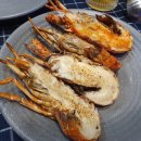 N.VILLAGE 1 이미지