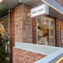 (주)텐포켓 이미지