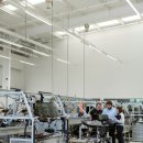 세원산업 이미지